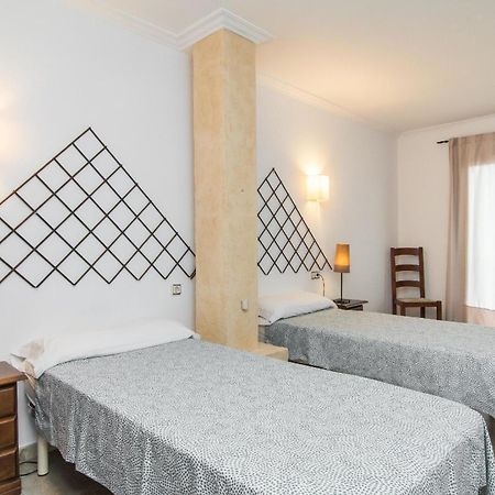 Ferienhaus Fuer 12 Personen Ca 400 M In Son Macia, Balearen Mallorca מראה חיצוני תמונה