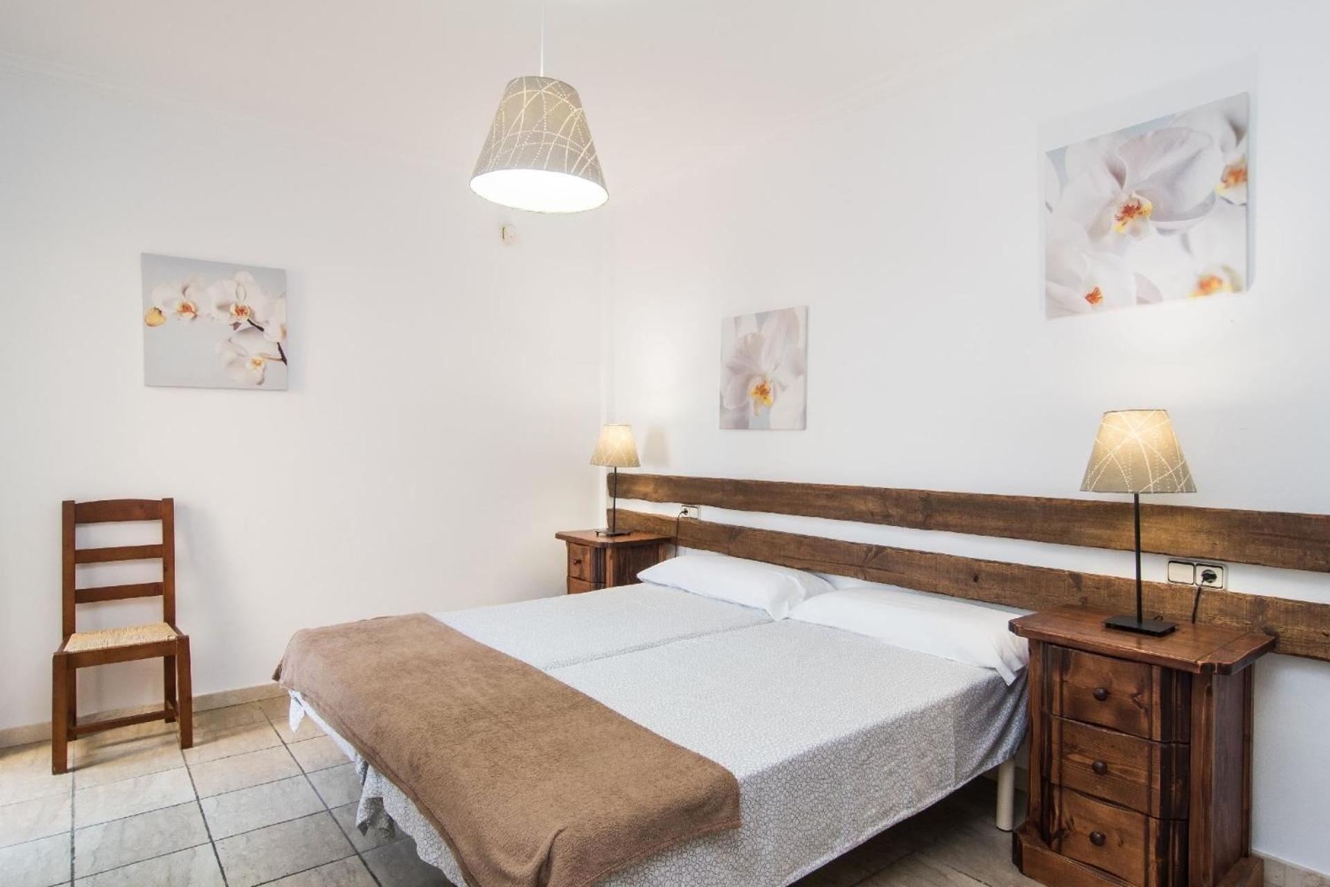 Ferienhaus Fuer 12 Personen Ca 400 M In Son Macia, Balearen Mallorca מראה חיצוני תמונה